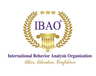 IBAO logo