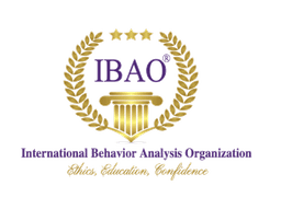 IBAO logo
