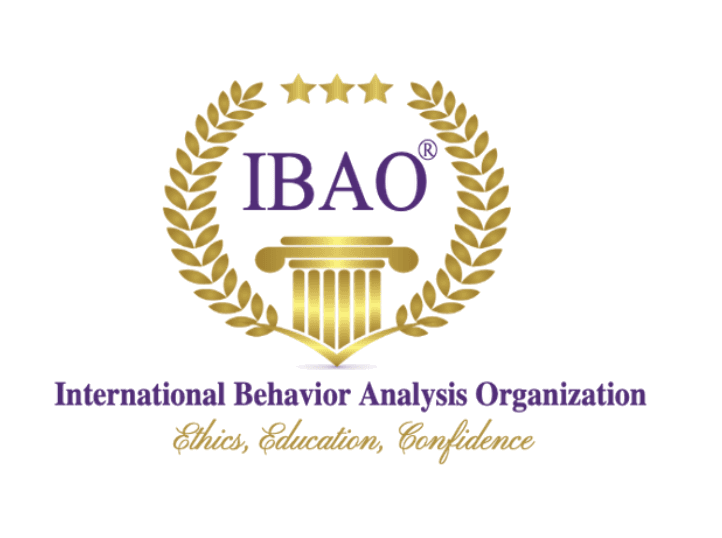 IBAO logo