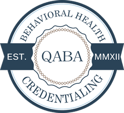 QABA logo